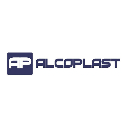 Logo Alcoplast